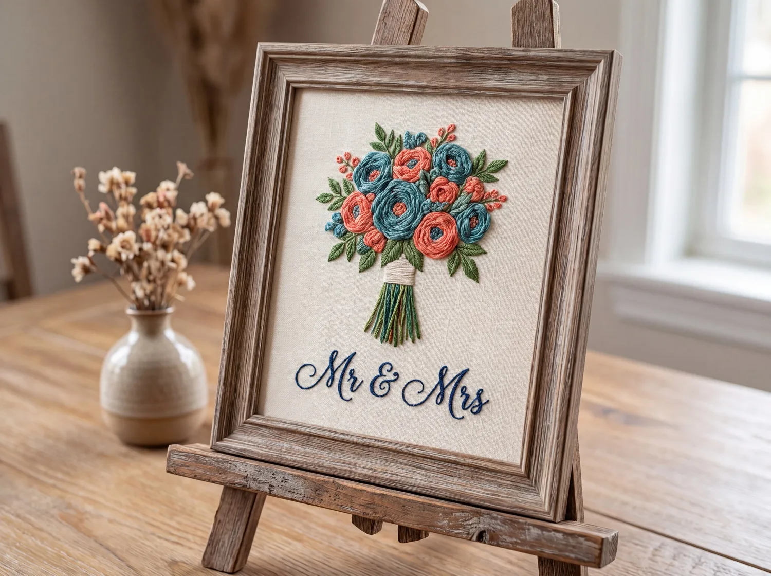 Paper-embroidery pattern 10