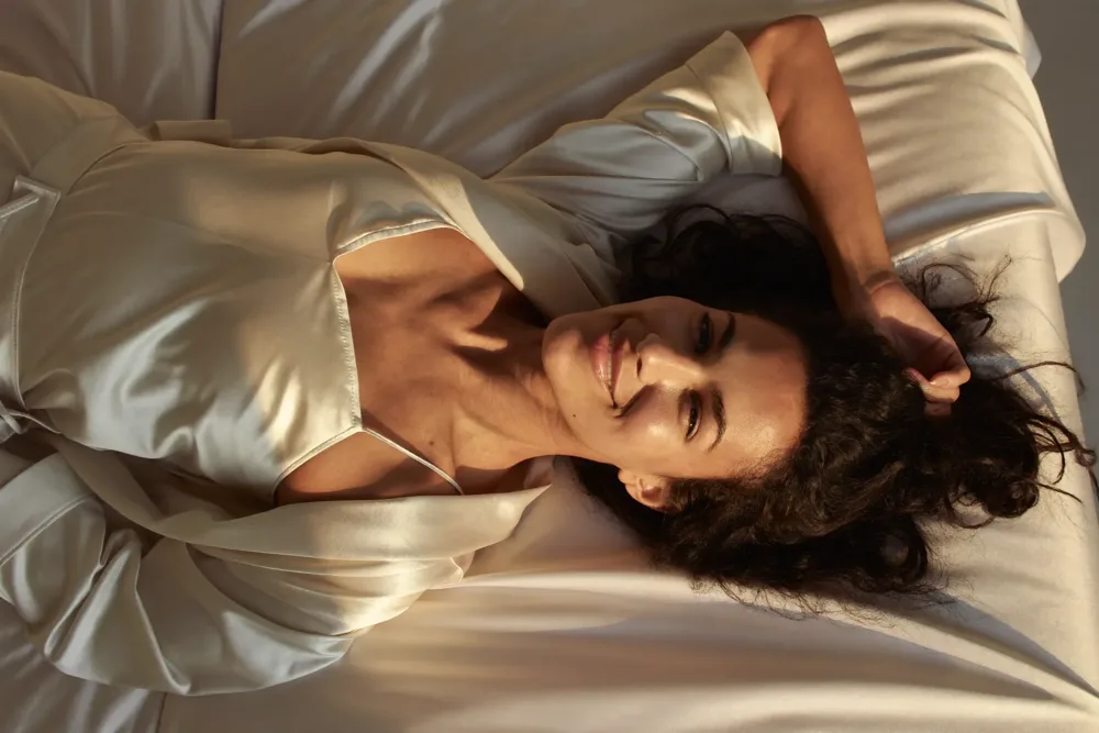 The Boudoir Playbook — 15페이지