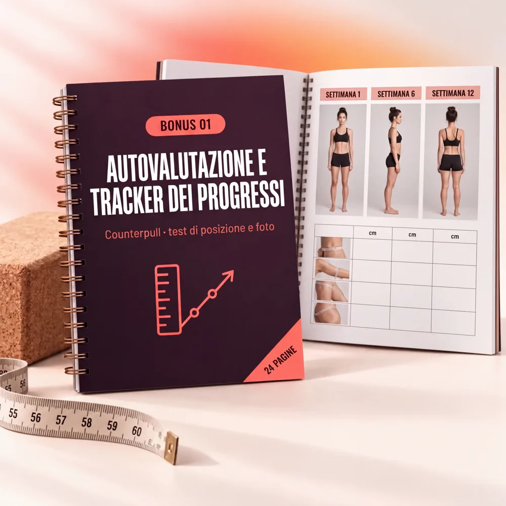 Anteprima Bonus 01