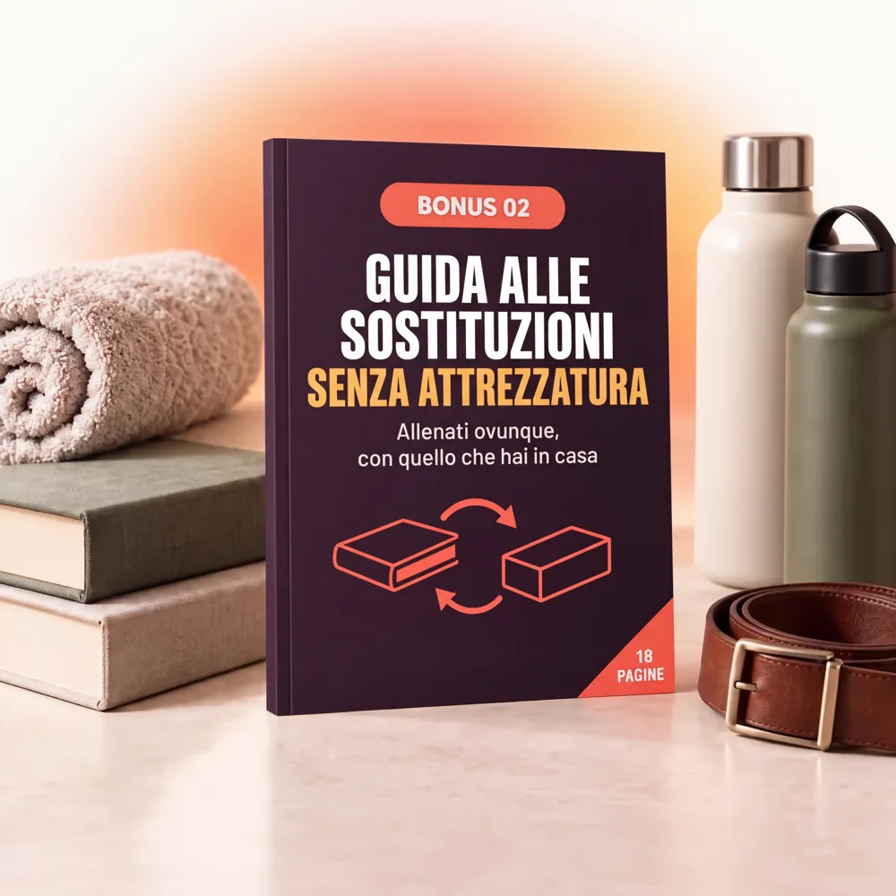 Anteprima Bonus 02