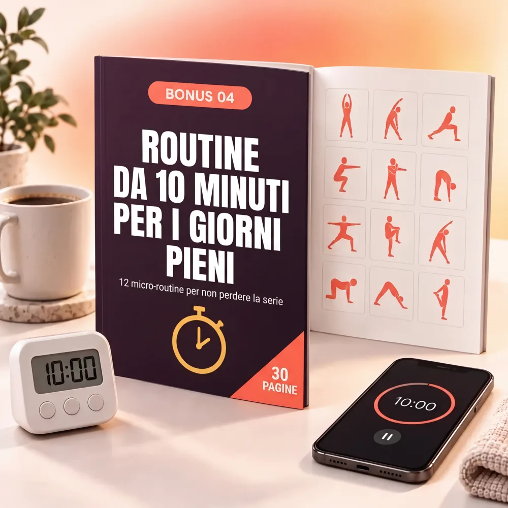 Anteprima Bonus 04