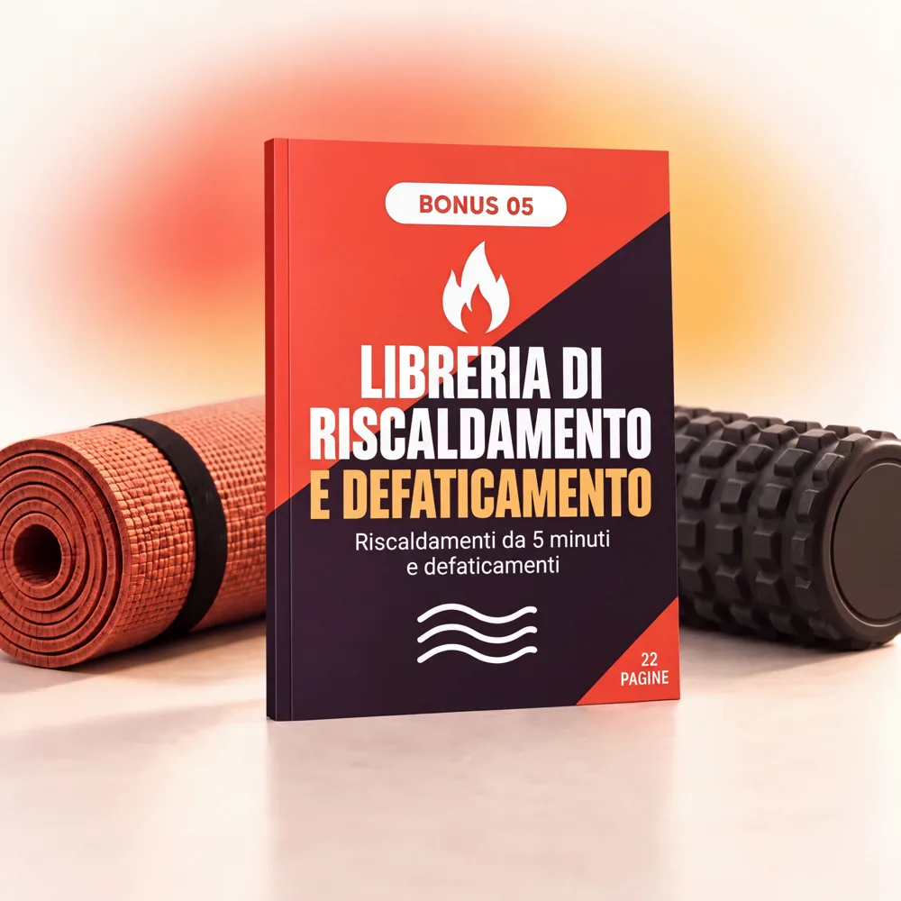 Anteprima Bonus 05