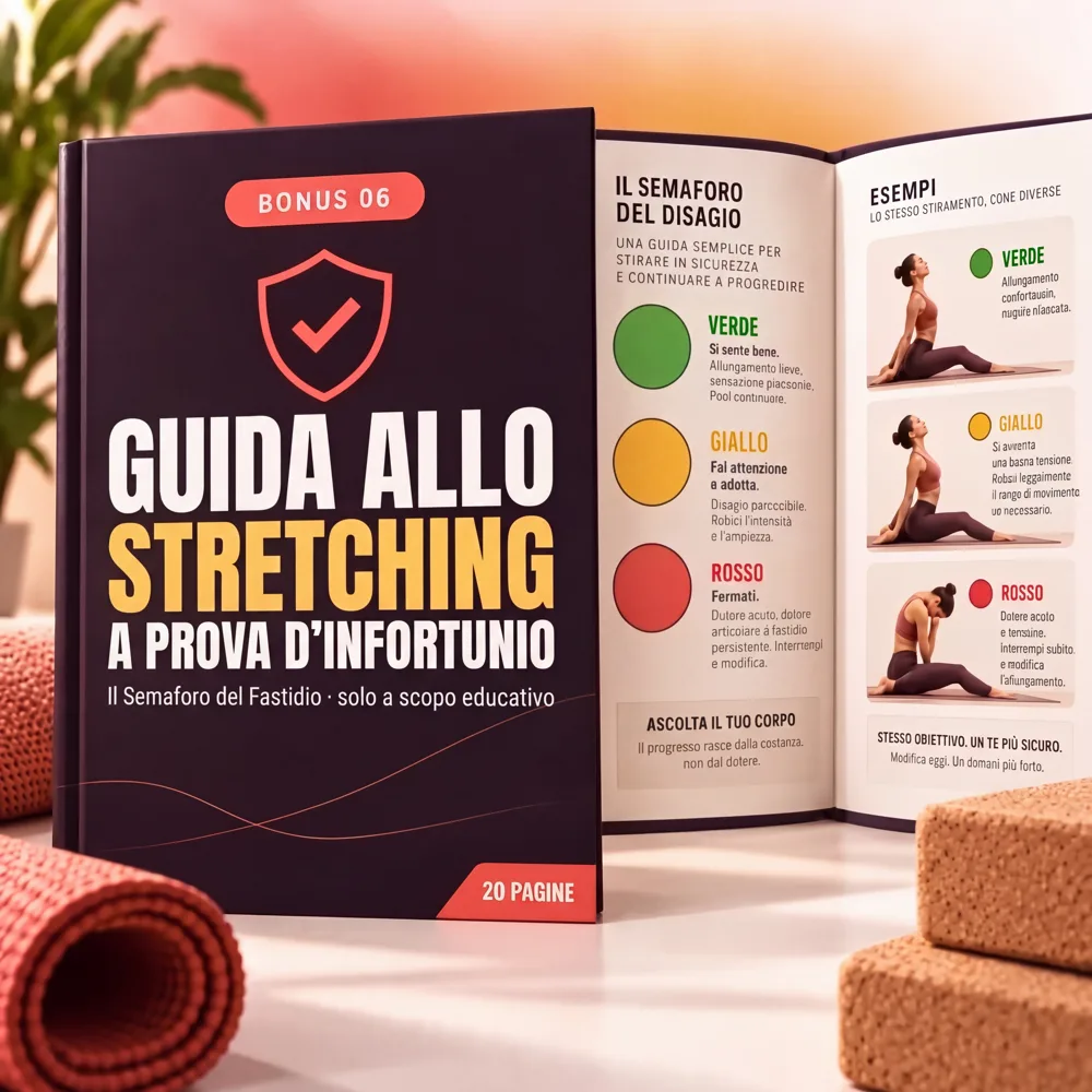 Anteprima Bonus 06