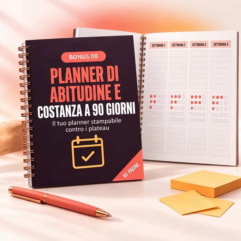 Anteprima Bonus 08