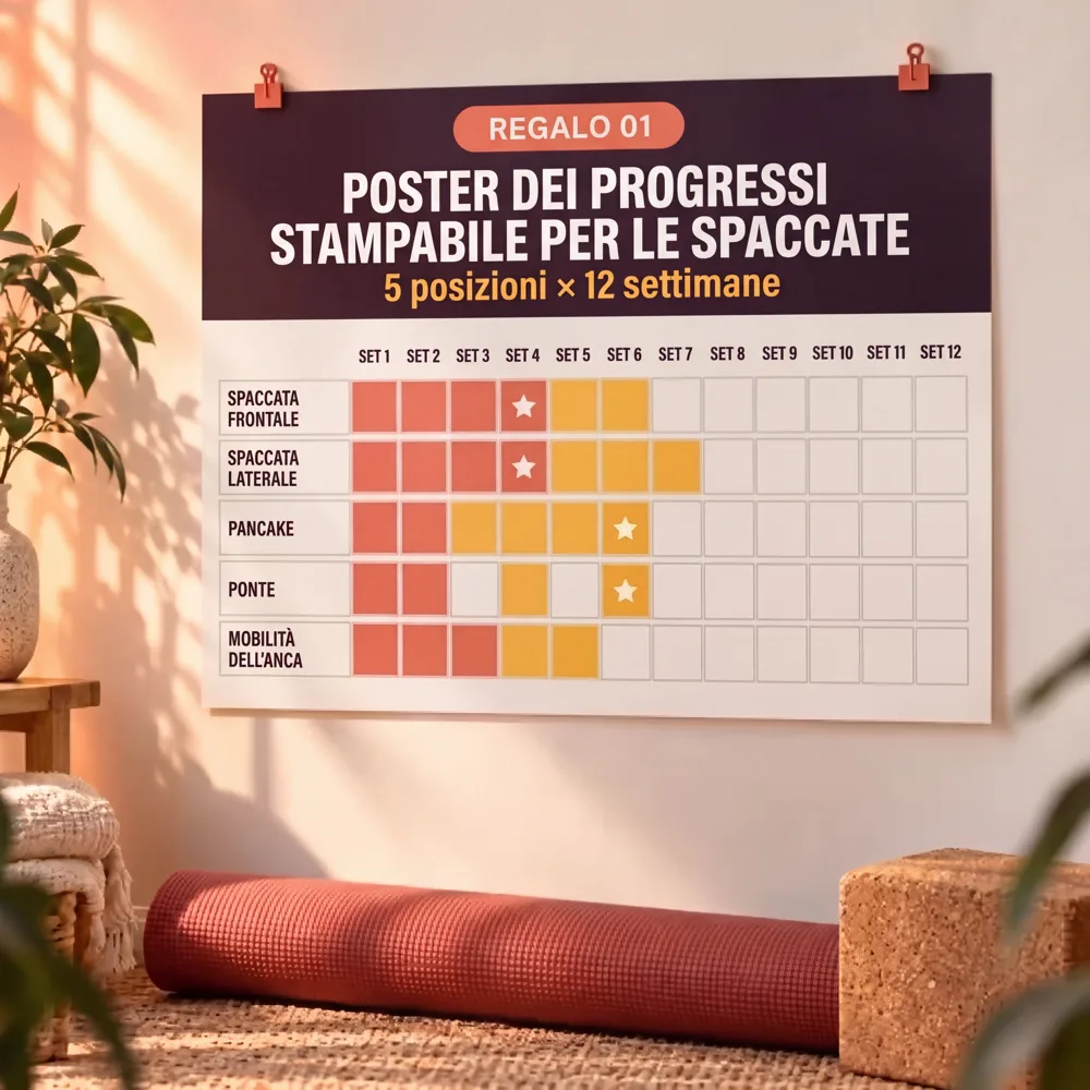 Anteprima Regalo 01