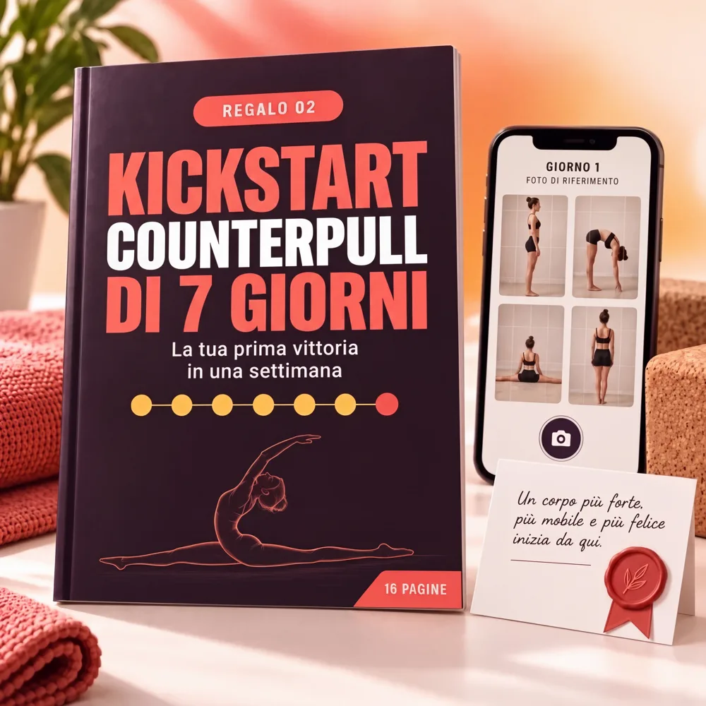 Anteprima Regalo 02
